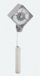 NATIONAL-SPENCER INC NSDG-55 $DRUM FLUID LEVEL INDICATOR (3/4 BUNG)