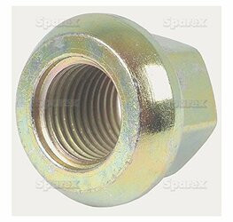 S & H INDUSTRIES INC AC11594 FOOT PEDAL KIT