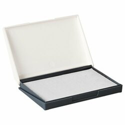 S & H INDUSTRIES INC AC40168 HANDLE F/DM-4 (AC40164)DM-21