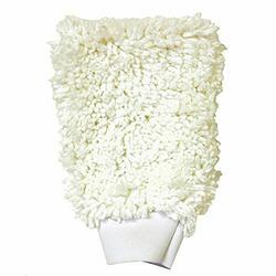 S M ARNOLD INC AR85-322 WASH MITT W/ CUFF 8 X 11 HD