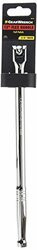 APEX TOOL GROUP GWR81221 RATCHET 3/8 DR BREAKER BR FLEX  FUL POL