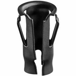 AU-VE-CO PRODUCTS AV10073 UNI TUBL CLP 3/16 SD 100PK