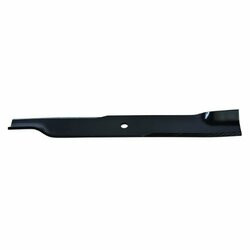 S M ARNOLD INC AR92-141 HORSEHAIR PUSH BROOM HEAD 18