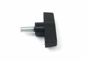 DEVILBISS AUTOMOTIVE REFINISHING DV803252 KNOB