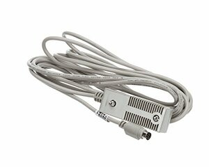 S & H INDUSTRIES INC AC40106 GLASS BEAD-COARSE/25 LB GB-25-C