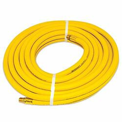 A E S INDUSTRIES AD7368 GOODYEAR RUBBER AIR HOSE 3/8 X 50 FT