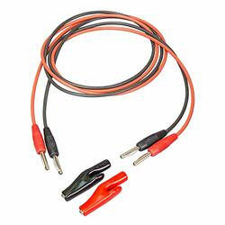 TECMATE POWERSPORT PRODUCTS TECTS-226 Replacement low volt lead set