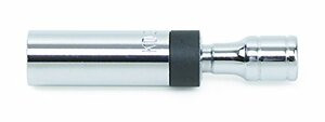 APEX TOOL GROUP GWR3938D SKT SWIVEL MAG SPARK PLUG 6x9/16