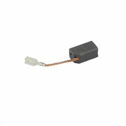 BLACK AND DECKER / SVC CTR DW939539-00 CUT OFF BRUSH - SVC PART