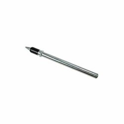 COILHOSE PNEUMATICS/ACME AUTOMOTIVE AMEXT06-CN-DPB EXTENSION  6W/HIGH FLOW NOZZLE