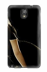 S M ARNOLD INC AR59-335 POLISHING PAD SPIN BRITE