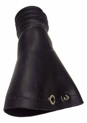 CRUSHPROOF TUBING COMPANY CTRA300 UNIV BELL-SHAPED ADAPTER 3