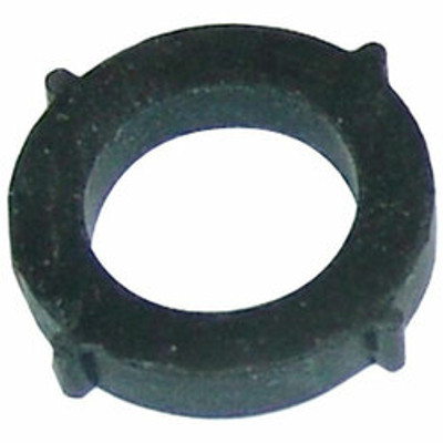 SHIELD CAP WASHER for Curtis - Part# WC-2005