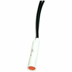 SIGNAL LIGHT for Southbend - Part# 1170347