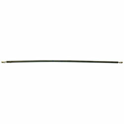 TOASTER ELEMENT104V  250W   19-3/4 OA for Hatco - Part# R02.09.017.00