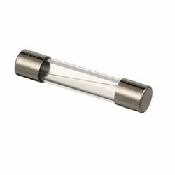 GLASS FUSE for Southbend - Part# 9092-3