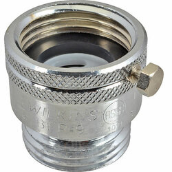 T&S Brass 8405371 BREAKER;VACUUM(ATMOSPHER;C;GHT