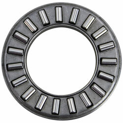 BEARING for Hobart - Part# BN-005-06