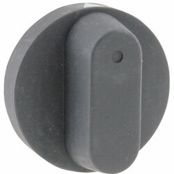 TIMER KNOB for Star - Part# 2R-200732