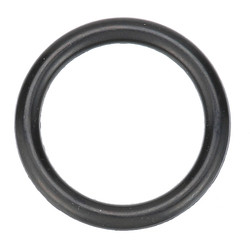 O-RING for Hobart - Part# 00-067500-00010