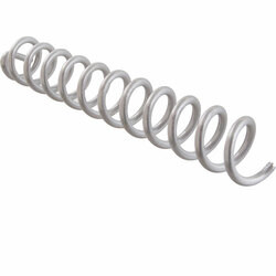 AUGER,COILED WIRE for Bunn - Part# 39442.0000