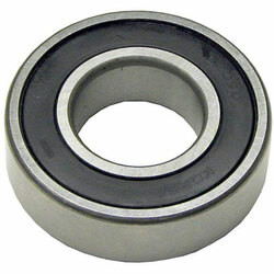 ATTACHMENT DRIVE BEARING for Hobart - Part# BB-007-52