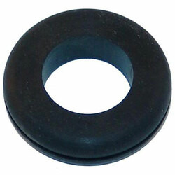 GROMMET, OIL DIVERTER for Frymaster - Part# 8160102