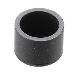 HOSHIZAKI OF AMERICA 801-6123 SPRAY TUBE CAP for HOSHIZAKI OF AMERICA - Part# 3A2645-01