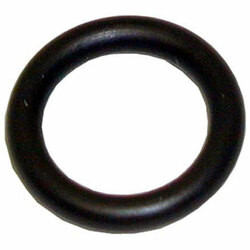 INNER PAN O-RING for Frymaster - Part# 8160117PK