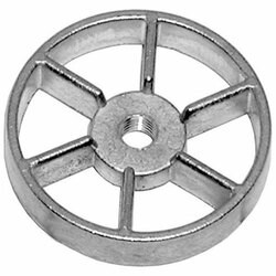 DRIVE COUPLING for Waring - Part# 014014