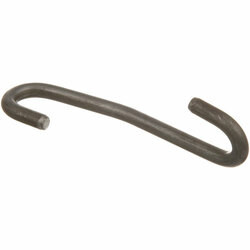 BELL CRANK HOOK for Vulcan - Part# 00-413381-00002