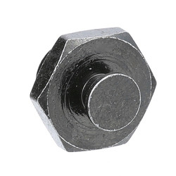 HOSHIZAKI OF AMERICA 801-6107 SLIDE PIN for HOSHIZAKI OF AMERICA - Part# 3A7946-11