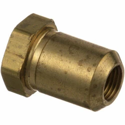ORIFICE HOOD for Vulcan - Part# 00-418051-0000F