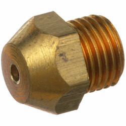 ORIFICE for Vulcan - Part# 00-010901-00053