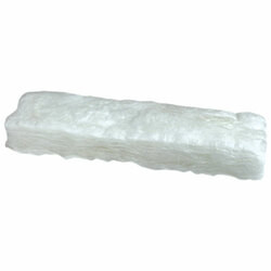 INSULATION, HEAT SINK for Duke - Part# 155941