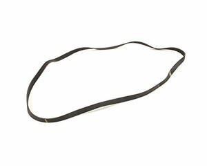 Middleby Marshall 8400227 BELT; GATES 610J 61;
