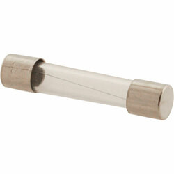 FUSE (1.5 AMP) for Hobart - Part# FE-009-26