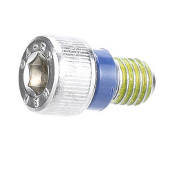 HOSHIZAKI OF AMERICA 801-5482 SEAL BOLT, M8 for HOSHIZAKI OF AMERICA - Part# P0176802