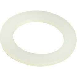 FISHER MANUFACTURING 113-1093 WASHER, FISHER WASTE, NS for Fisher Manufacturing - Part# 3000-5002