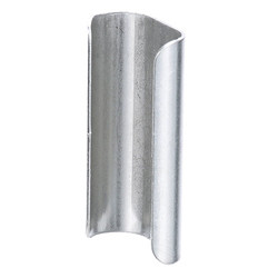 HOSHIZAKI OF AMERICA 801-6130 HOLDER, EXPANSION VALVE1/2 for HOSHIZAKI OF AMERICA - Part# 3A0112-01