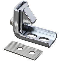 FOOD WARMING EQUIPMENT 26-1587 STRIKE for FOOD WARMING EQUIPMENT CO INC  - Part# STK-LTH1