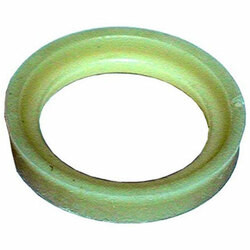 SEAL ASSY for Server Products - Part# 83003