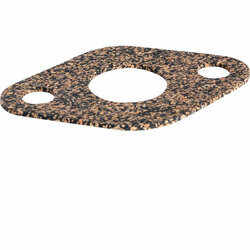 GASKET,RINSE PIPE for Hobart - Part# 00-276407