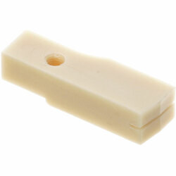 FILLER BLOCK for Hobart - Part# 00-291658