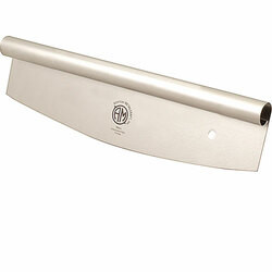 AllPoints 1371459 KNIFE;PIZZA ROCKER 14L;
