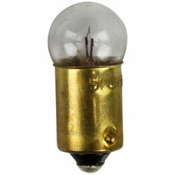 LAMP for Stero - Part# P491322