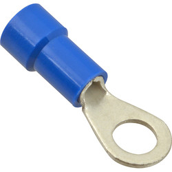 AllPoints 8016428 TERMINAL;RING 16-14 100;