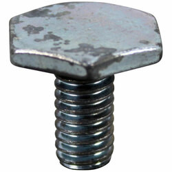LEVELING 5/16-18X5/8SCRW for Frymaster - Part# 8090155