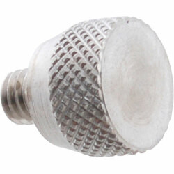 PIN,DOOR HINGE, 10-32 THD for Hatco - Part# 05.04.140.00