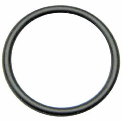 O-RING1-1/8 ID X 3/32 WIDTH for Server Products - Part# 82323